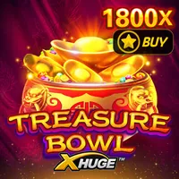 Đá Gà Trực Tuyến 888now.cc