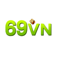 Logo AP Gaming