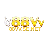 Logo Play'n GO
